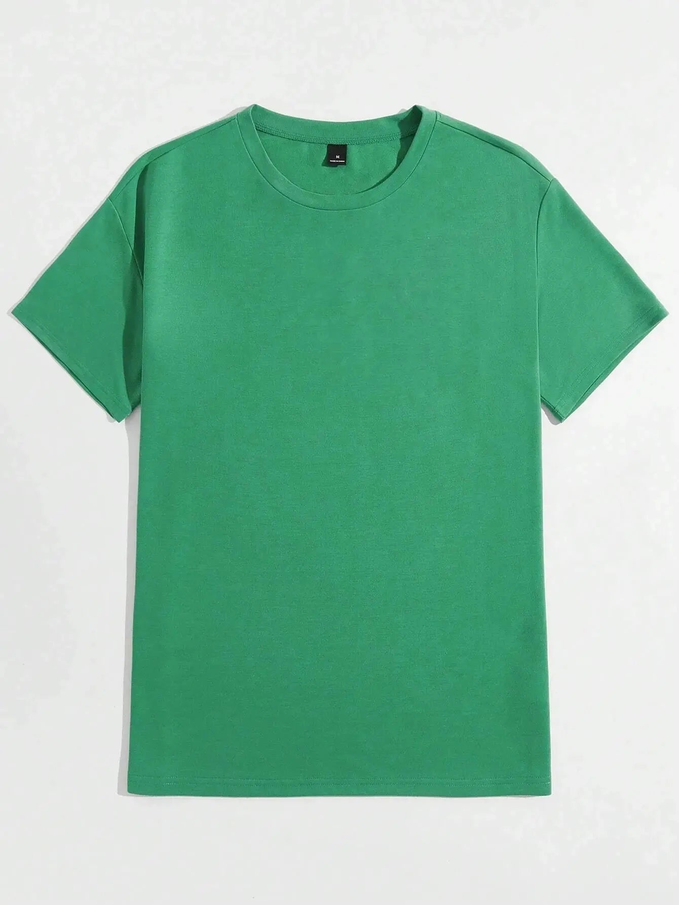 Tokyo Sakura Mount Fuji Business Card T Shirt Men Fashion Tee Clothing Cotton Summer Casual Tops Hip Hop Loose Cotton T-Shirt