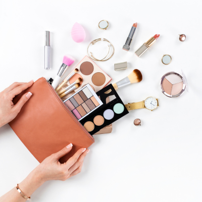Beauty & Personal Care