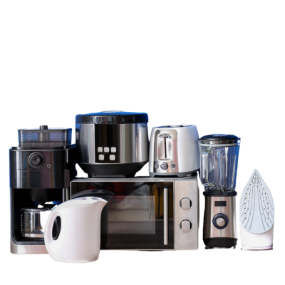 Home Appliances