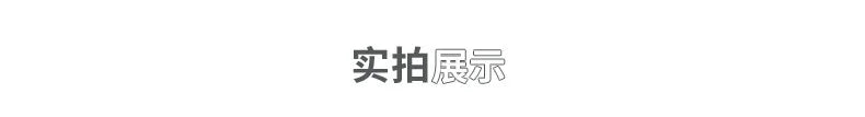 Mingmingxi Elegant Dress for Summer Pink Spaghetti Strap Midi Dress with Pocket Long Party Dresses Holiday Women Clothing