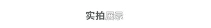 Mingmingxi Elegant Dress for Summer Pink Spaghetti Strap Midi Dress with Pocket Long Party Dresses Holiday Women Clothing