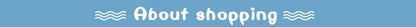 Exquisite Evening Dresses Women Spaghetti Strap Sleeveless High Quality Floor Length Customized Formal Event Wedding Prom Gown