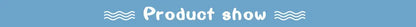 Exquisite Evening Dresses Women Spaghetti Strap Sleeveless High Quality Floor Length Customized Formal Event Wedding Prom Gown
