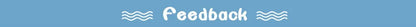Exquisite Evening Dresses Women Spaghetti Strap Sleeveless High Quality Floor Length Customized Formal Event Wedding Prom Gown