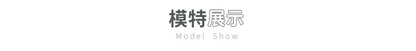 Mingmingxi Elegant Dress for Summer Pink Spaghetti Strap Midi Dress with Pocket Long Party Dresses Holiday Women Clothing