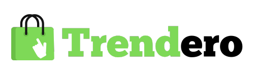 trendero
