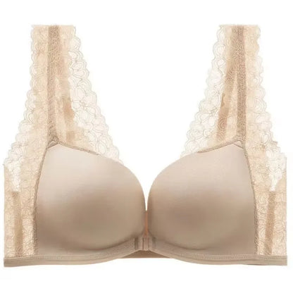 1 Set Hot Lace Strappy Teddy Cut Out Backless Bodysuit Women's Sexy Lingerie  Underwear