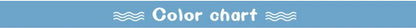 Exquisite Evening Dresses Women Spaghetti Strap Sleeveless High Quality Floor Length Customized Formal Event Wedding Prom Gown