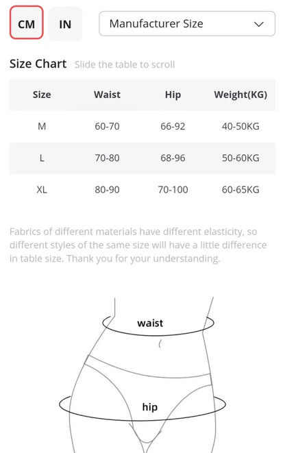 3Pcs/Set Women Thin Silky Panties Sexy Lingerie Quick Drying Briefs Female Seamless Underwear Summer Underpants Low Rise Panties