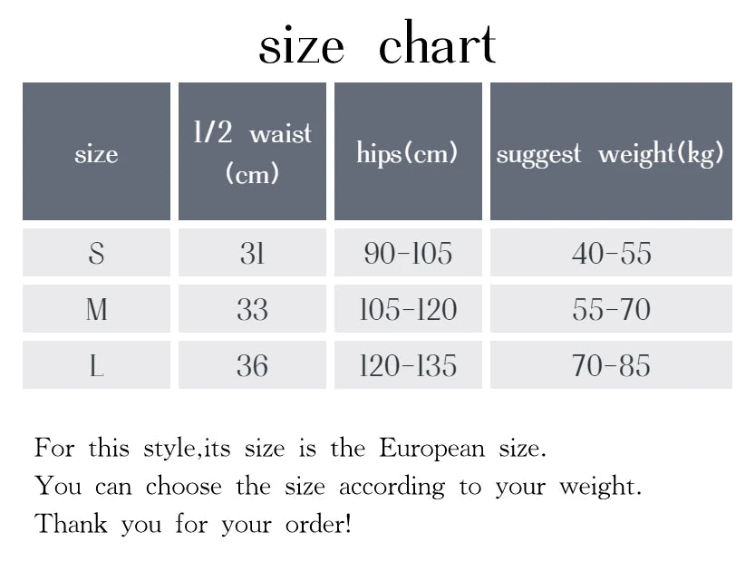 TrowBridge 3PCS/Set Sweet Women's Panties Silk Satin Underwear Lace Sexy Lingerie Girls Breathable Briefs Soft Comfortable Panty
