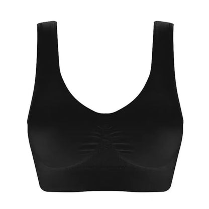 1 Set Hot Lace Strappy Teddy Cut Out Backless Bodysuit Women's Sexy Lingerie  Underwear