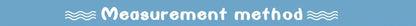 Exquisite Evening Dresses Women Spaghetti Strap Sleeveless High Quality Floor Length Customized Formal Event Wedding Prom Gown