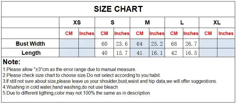 TRAF Leopard Mesh Tops Women Print Halter Top Woman Strapless Backless Top Sexy Lingerie Ladies Summer Top Off Shoulder Crop Top