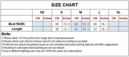 TRAF Leopard Mesh Tops Women Print Halter Top Woman Strapless Backless Top Sexy Lingerie Ladies Summer Top Off Shoulder Crop Top