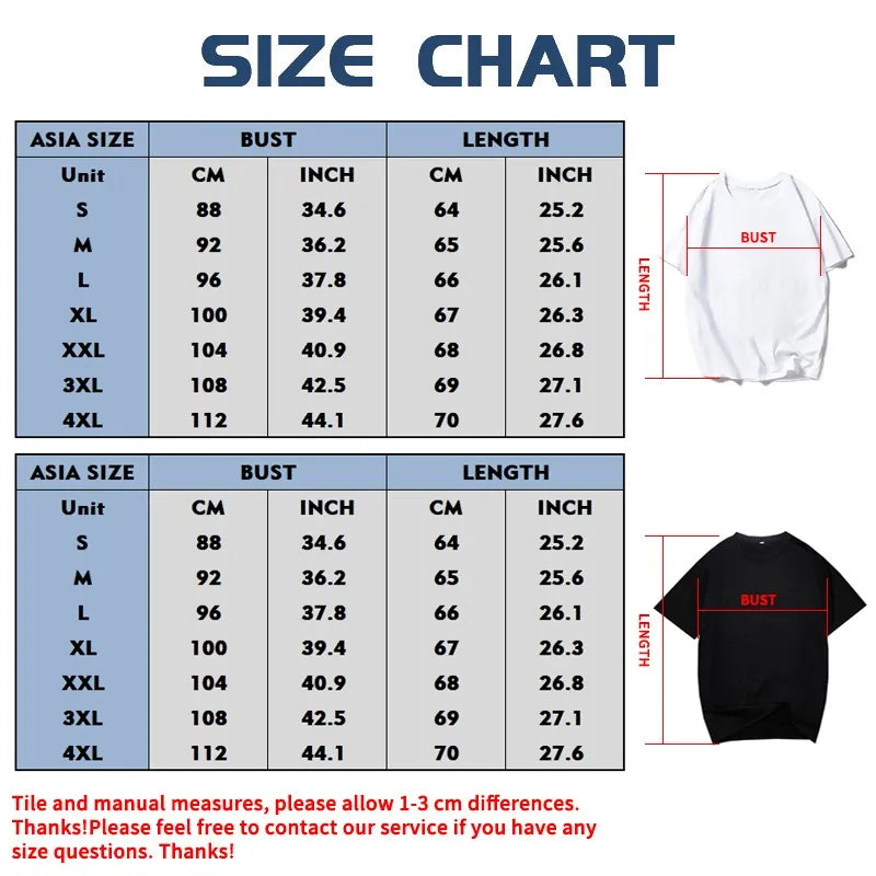 Funny Kanye West Meme T-Shirt Men's Vintage Hip Hop Rap Style Tshirt Men Women Short Sleeve T Shirt Streetwear