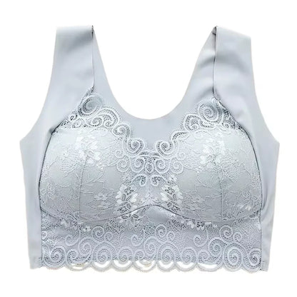 1 Set Hot Lace Strappy Teddy Cut Out Backless Bodysuit Women's Sexy Lingerie  Underwear