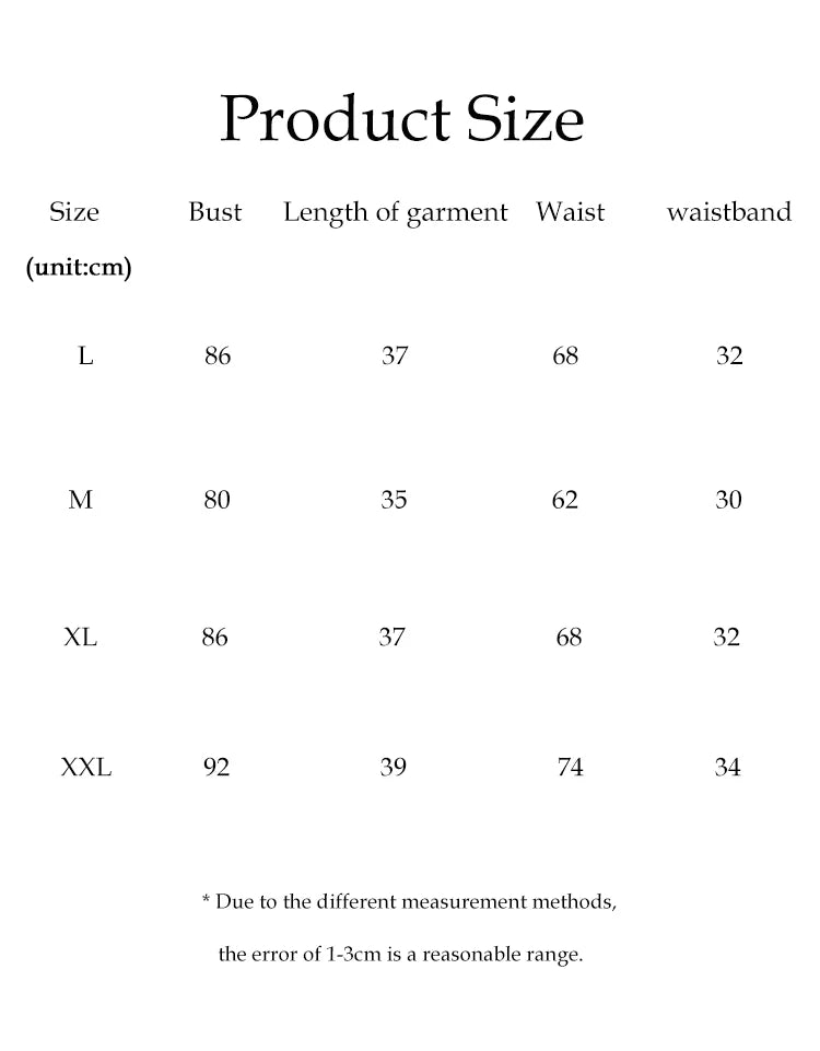 2 Pieces Set Women'S Pajama Shorts Suit Homewear Print Underwear Pijama Sexy Lingerie Camisoles Tanks Nighty Ladies Sleepwear