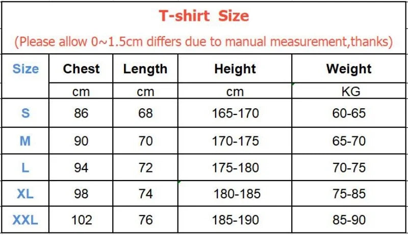 spring summer fashion Men's T-shirt Small high collar stripe shirt short sleeve fitness top leisure sport T-shirt Men sportswear
