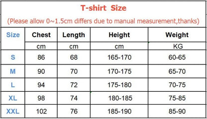 spring summer fashion Men's T-shirt Small high collar stripe shirt short sleeve fitness top leisure sport T-shirt Men sportswear
