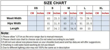 TRAF Leopard Mesh Tops Women Print Halter Top Woman Strapless Backless Top Sexy Lingerie Ladies Summer Top Off Shoulder Crop Top