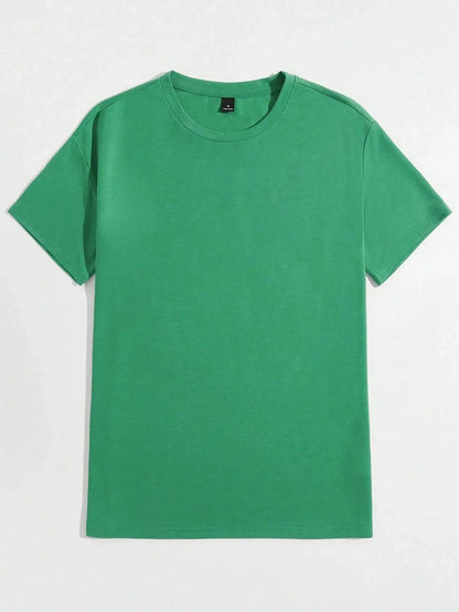 Tokyo Sakura Mount Fuji Business Card T Shirt Men Fashion Tee Clothing Cotton Summer Casual Tops Hip Hop Loose Cotton T-Shirt
