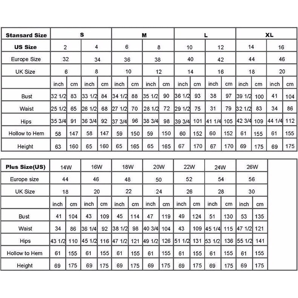 Exquisite Evening Dresses Women Spaghetti Strap Sleeveless High Quality Floor Length Customized Formal Event Wedding Prom Gown