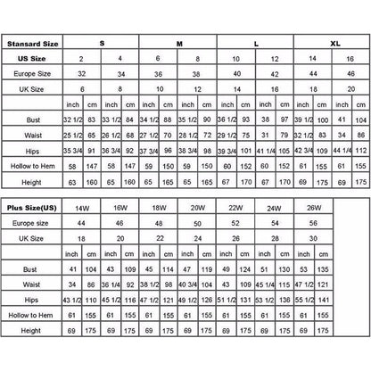 Exquisite Evening Dresses Women Spaghetti Strap Sleeveless High Quality Floor Length Customized Formal Event Wedding Prom Gown