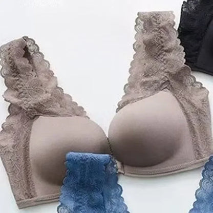 1 Set Hot Lace Strappy Teddy Cut Out Backless Bodysuit Women's Sexy Lingerie  Underwear