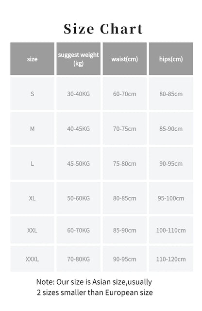 Women Thong Women's Panties Seamless Underwear Silk G-string Thongs Sexy Lingerie Female Tanga Solid Sport Underpants T-back