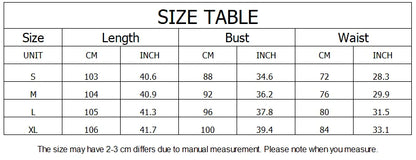 Elegant Spaghetti Strap Midi Dress Women Party Slim A Line Solid Suspender Lady Dresses New Spring Summer Fashion Sexy Vestidos