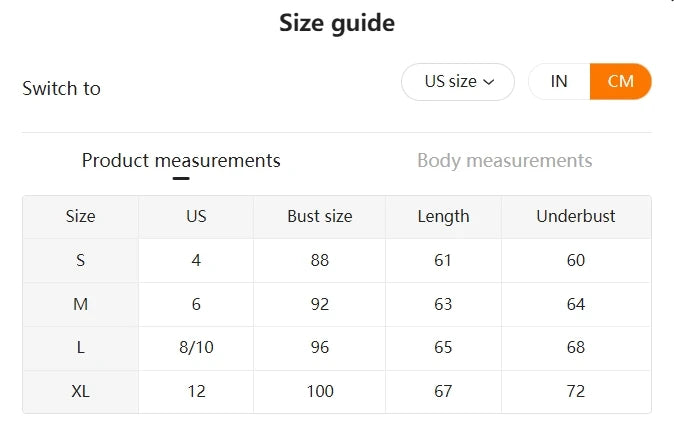 1 Set Hot Lace Strappy Teddy Cut Out Backless Bodysuit Women's Sexy Lingerie  Underwear
