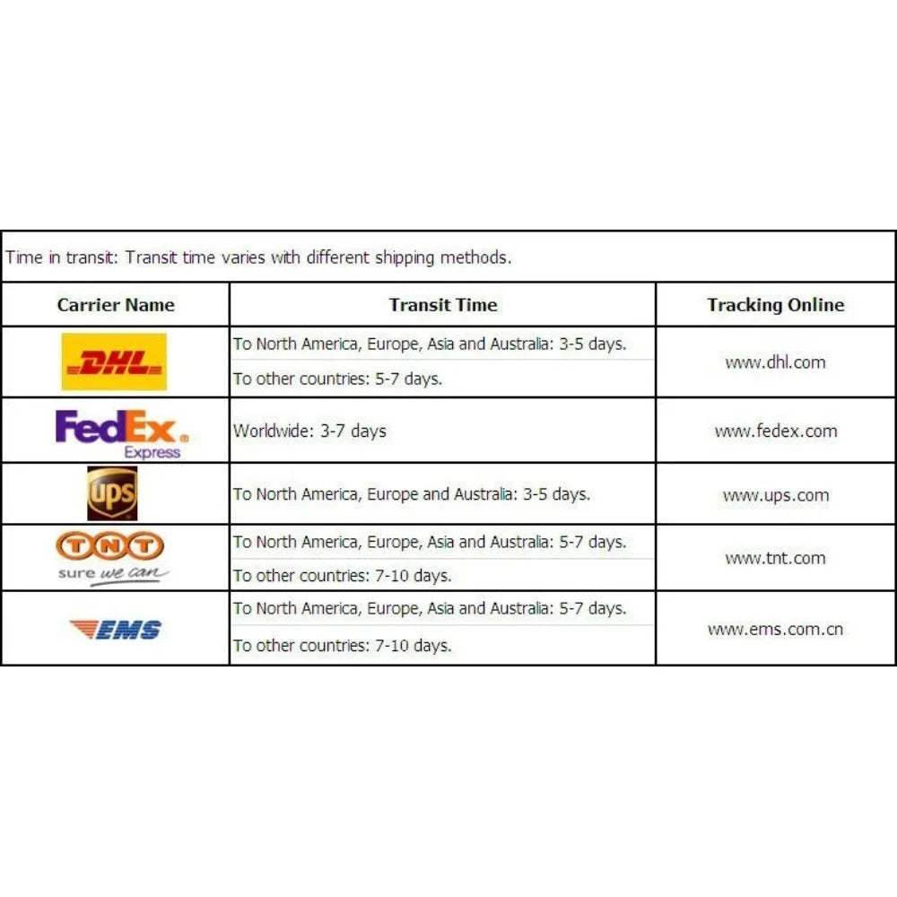 Exquisite Evening Dresses Women Spaghetti Strap Sleeveless High Quality Floor Length Customized Formal Event Wedding Prom Gown