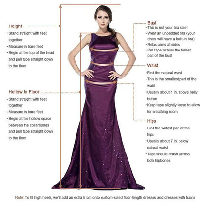 Exquisite Evening Dresses Women Spaghetti Strap Sleeveless High Quality Floor Length Customized Formal Event Wedding Prom Gown
