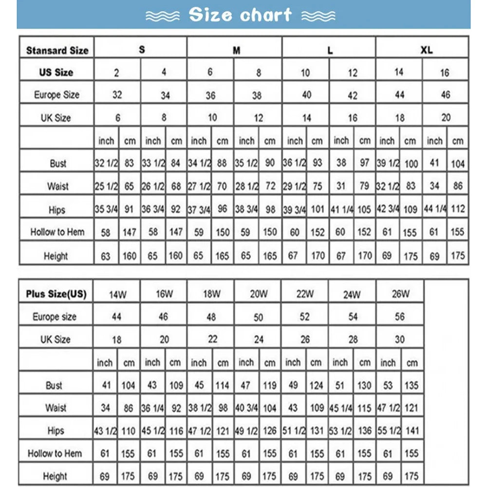 Exquisite Evening Dresses Women Spaghetti Strap Sleeveless High Quality Floor Length Customized Formal Event Wedding Prom Gown