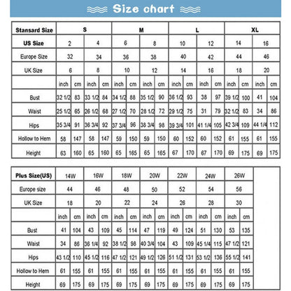 Exquisite Evening Dresses Women Spaghetti Strap Sleeveless High Quality Floor Length Customized Formal Event Wedding Prom Gown