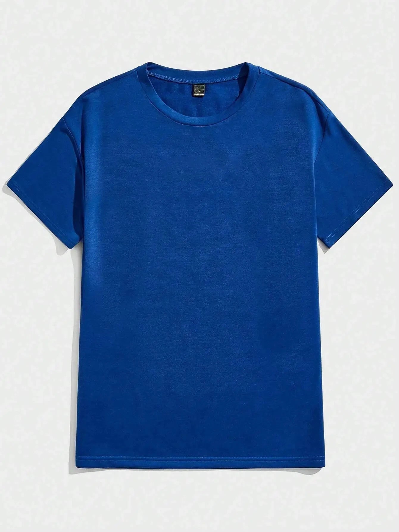 Tokyo Sakura Mount Fuji Business Card T Shirt Men Fashion Tee Clothing Cotton Summer Casual Tops Hip Hop Loose Cotton T-Shirt