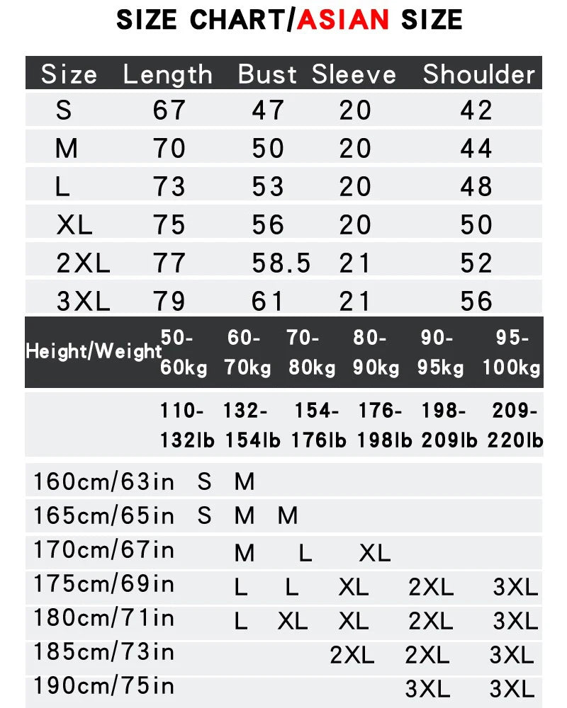 Tokyo Sakura Mount Fuji Business Card T Shirt Men Fashion Tee Clothing Cotton Summer Casual Tops Hip Hop Loose Cotton T-Shirt